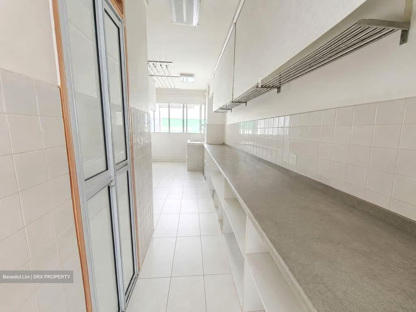 Blk 262 Yishun Street 22 (Yishun), HDB 4 Rooms #554930041
